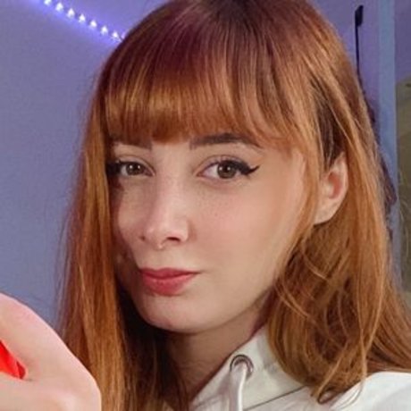 Ellaelvin69
