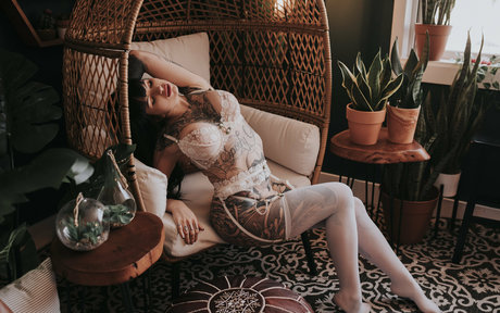 Penny Suicide
