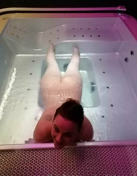 Ivalinitycos  nude leaked OnlyFans photo