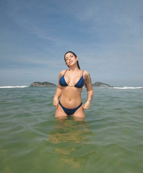 Luiza Parente