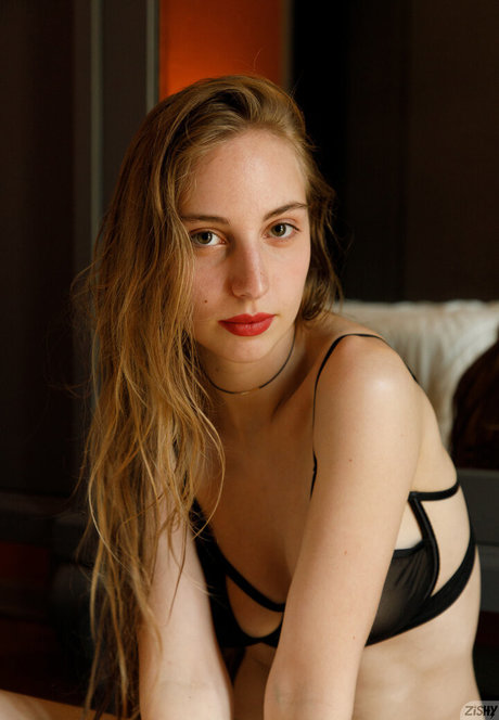 Claudia Lion