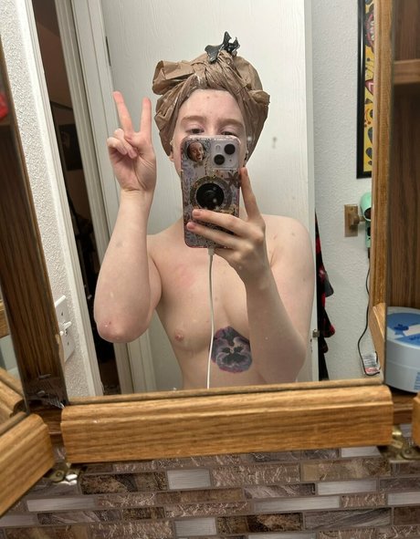 Divinefemme