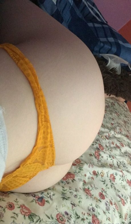 Divinefemme