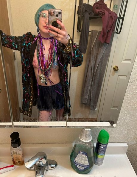 Divinefemme