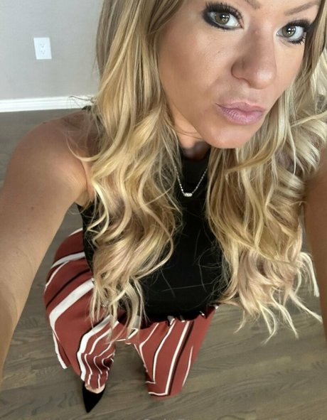 Wifeywet