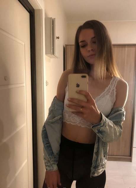 Emmapaid