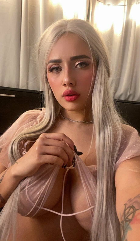 Angiemxfree