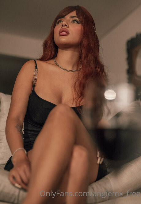 Angiemxfree