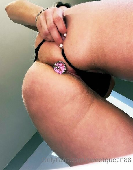 Sweetqueen88
