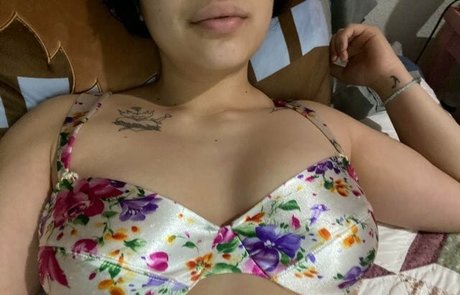 Bruja510