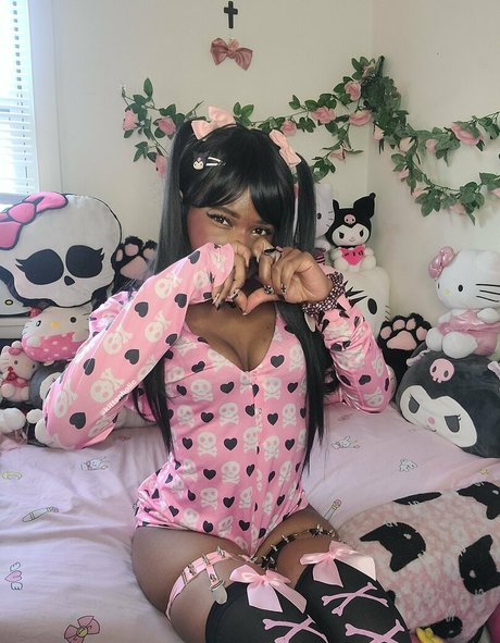 Lilrawrs