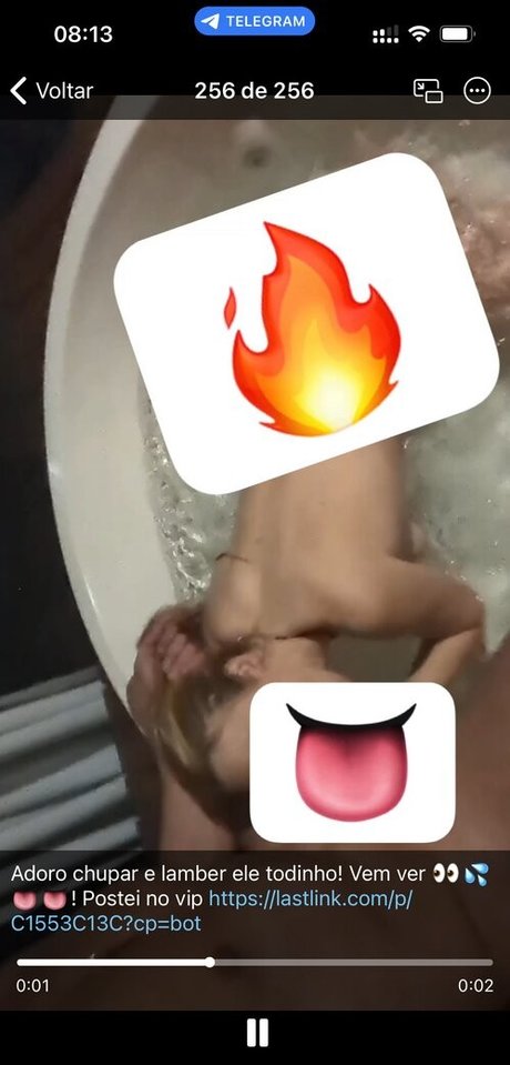 Paloma Piazzi