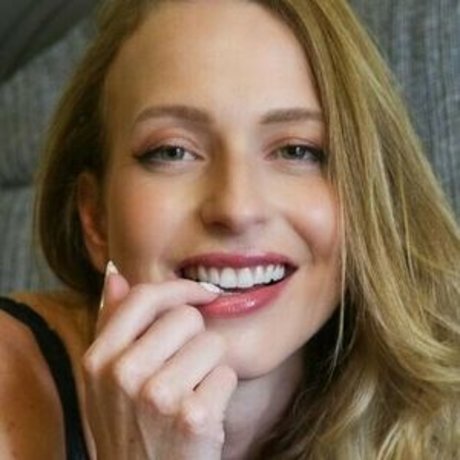 Paloma Piazzi