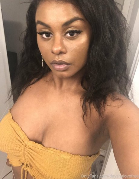 Dayshalovefreepromo