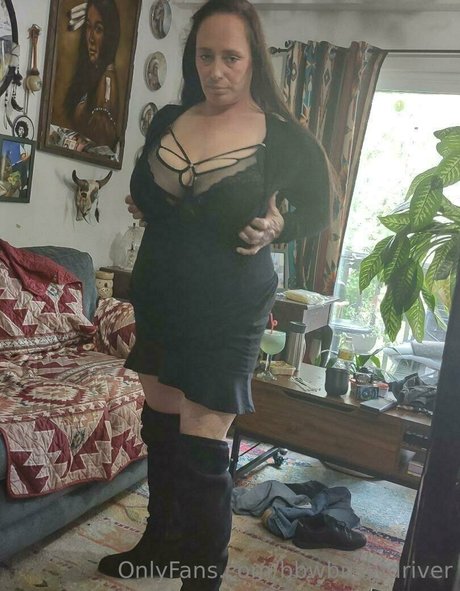 Bbwbustydriver