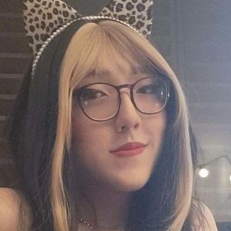 Nicxlinha