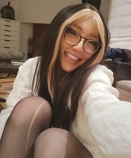 Nicxlinha