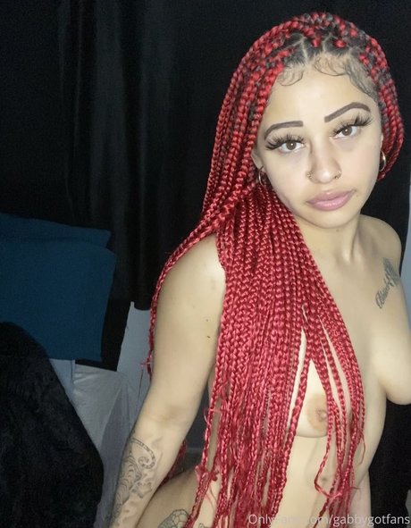 Gabbygotfans