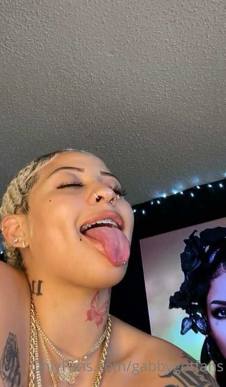 Gabbygotfans
