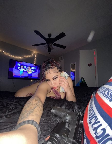 Gabbygotfans