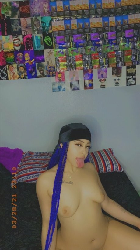 Gabbygotfans