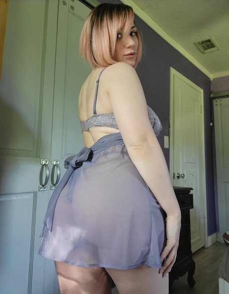 Jennifer Van Damsel