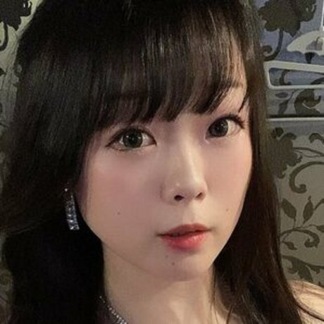 Midori Yuuzono  nude leaked OnlyFans photo