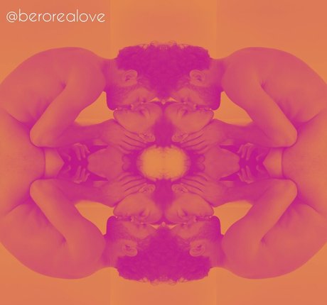 Berorealove