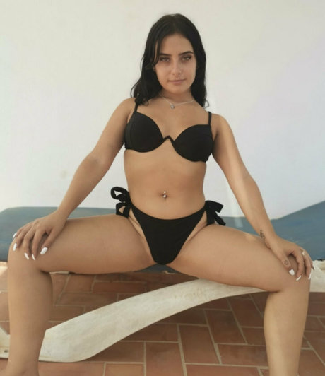 Mariawars