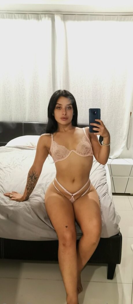 Mariawars