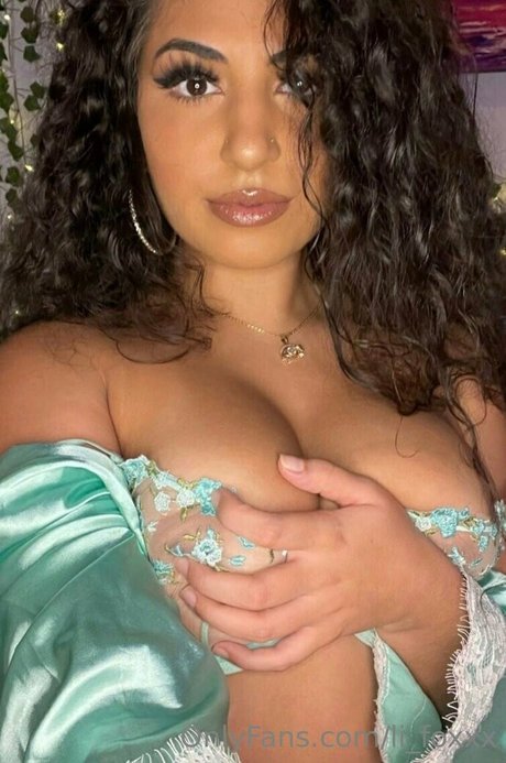 Lifoxxx