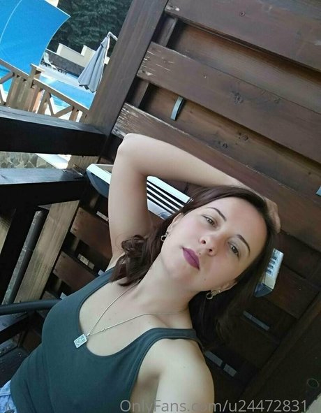 Angelamom