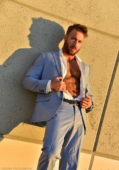 Chadwhitexxxfree