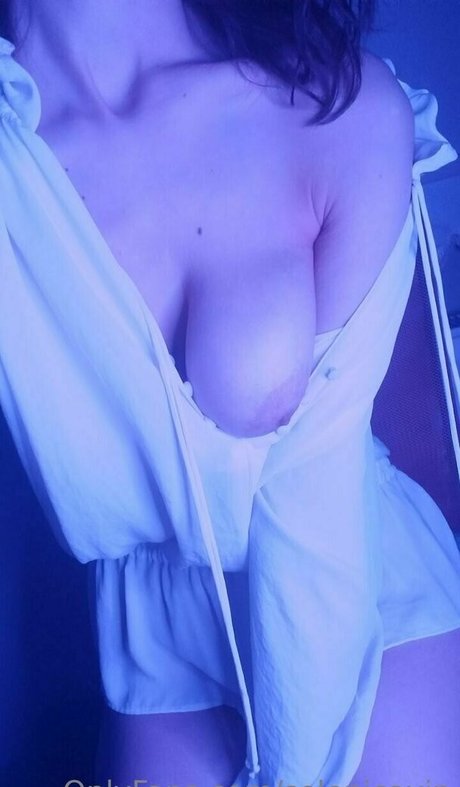 Selenicavip