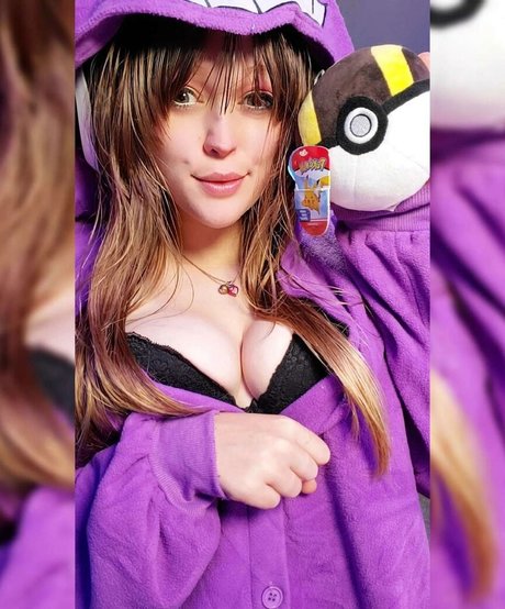 Kittykrystl