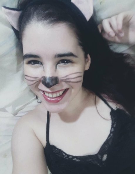 Lxttlegirl666