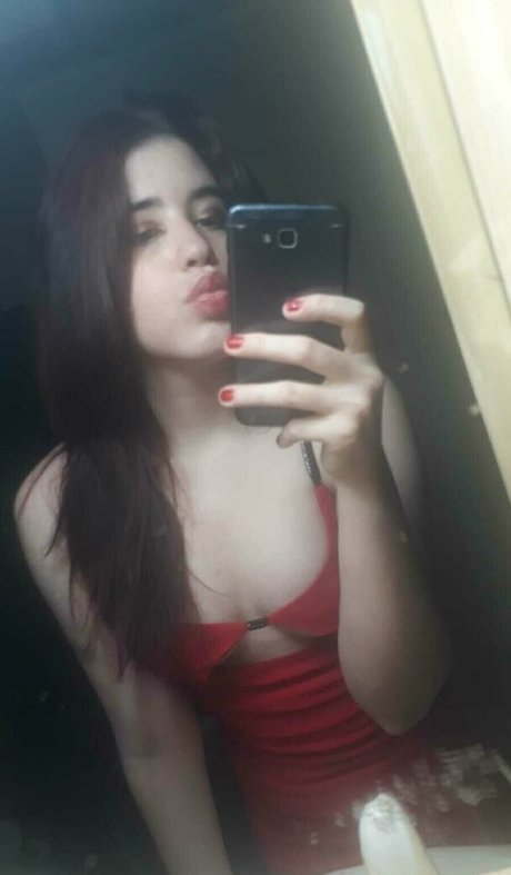 Lxttlegirl666