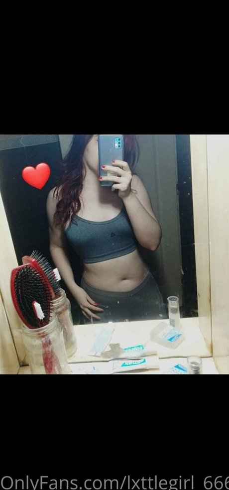Lxttlegirl666