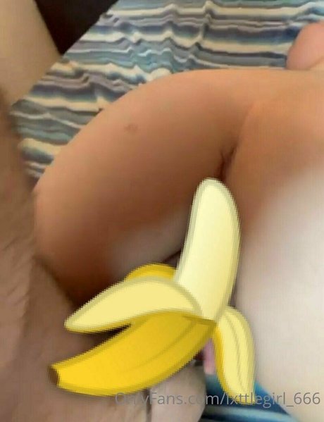 Lxttlegirl666