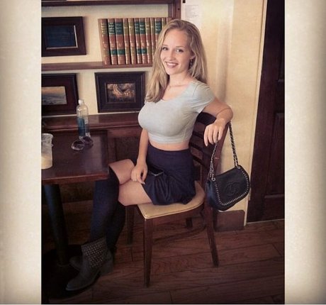 Liana Smithgioe