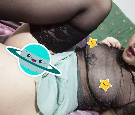Angeliqq