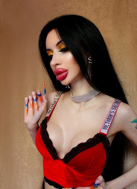 Allisonjae