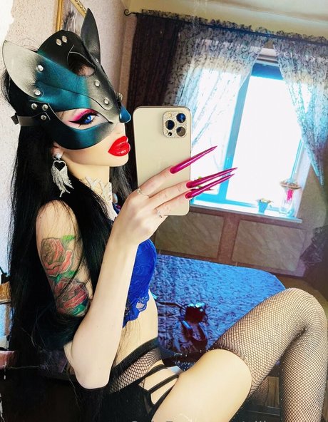 Allisonjae