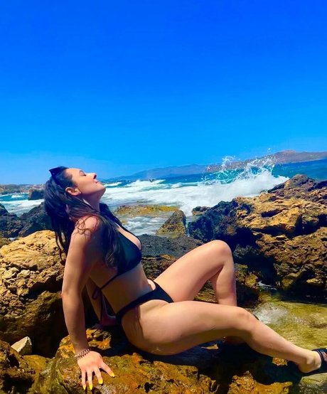 Christinaandthedane OnlyFans