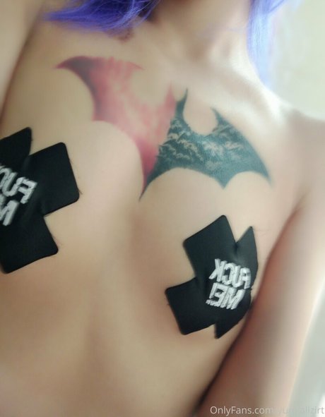 Yumializirt