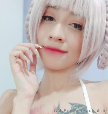 Yumializirt