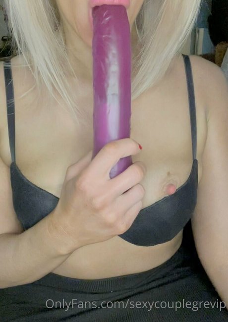 Sexycouplegrevip