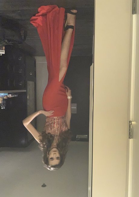 TheEmilyBloom
