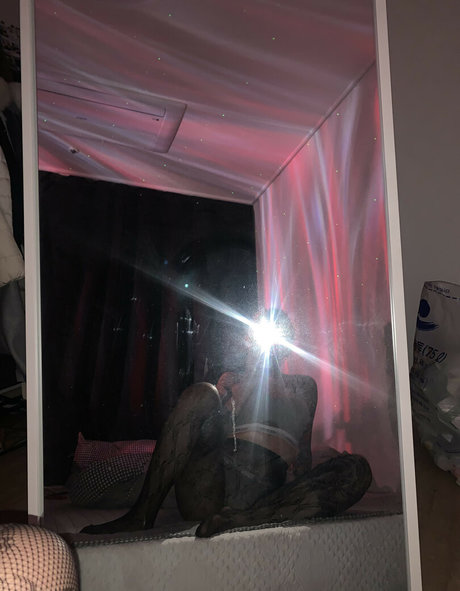 Jeeiqueen OnlyFans泄露裸照