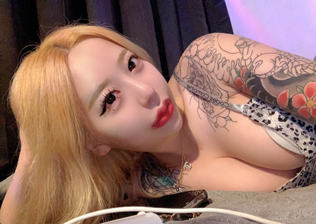 Jeeiqueen